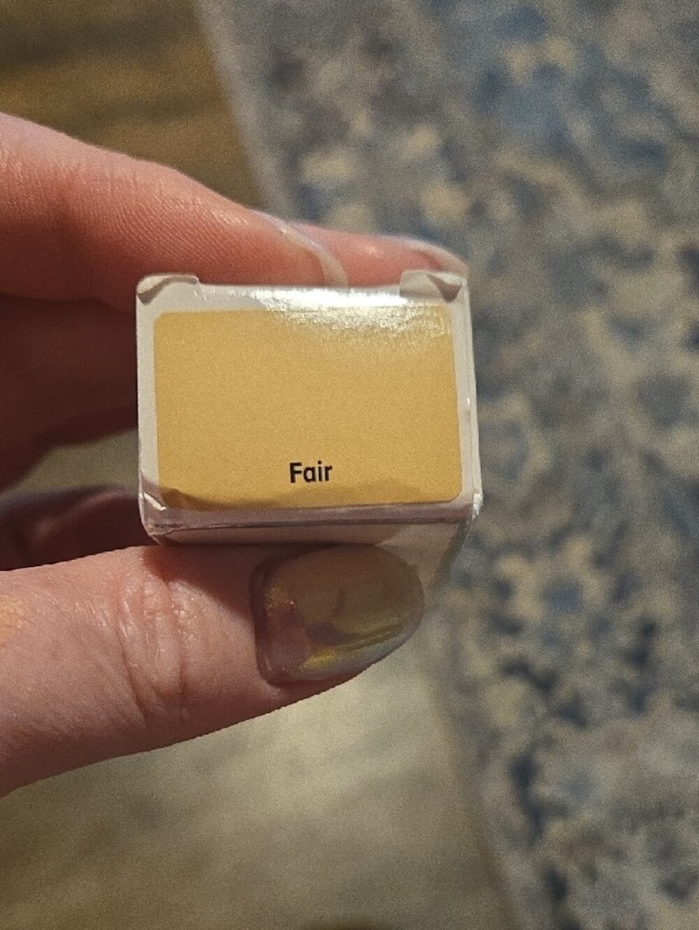 IT Cosmetics Bye Bye Foundation SPF 50+ Fair Brand New. - Picture 5 of 5